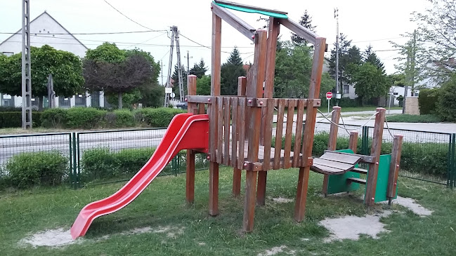 Kolibri Étterem Panzió - Vendéglátás