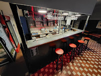 Szentes, Bercsényi u. 31, 6600