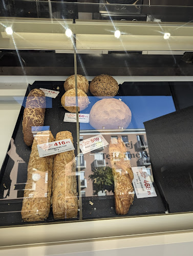 Debrecen, Ibolya u. 2, 4027