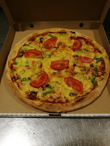 Castello Étterem és Rendezvényház