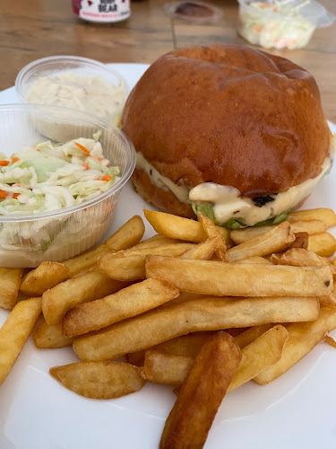 MaPet Hajdúszoboszló - Hajdúszoboszló