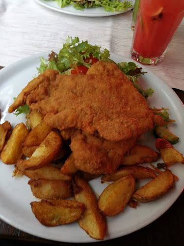 Comentarii opinii despre LEROY