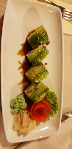 Budapest, Bajcsy-Zsilinszky út 47, 1215