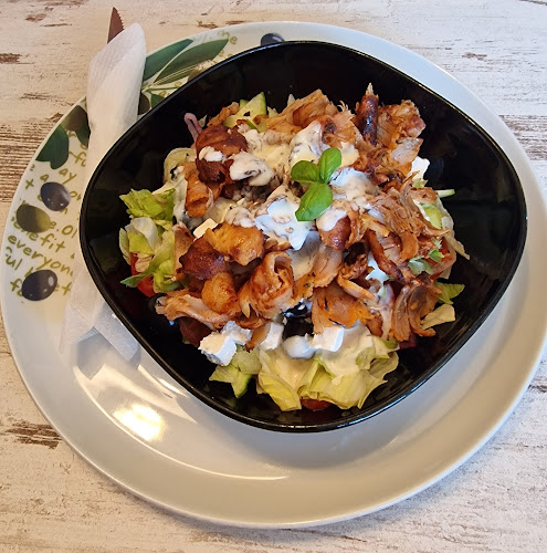 Comentarii opinii despre Várfaló