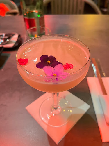 Comentarii opinii despre Japanika