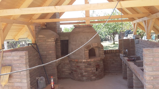 Opinii despre Bivaly Söröző în Hódmezővásárhely - Vendéglátás