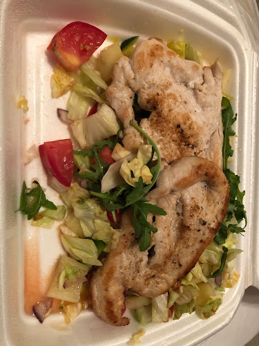 Eger, Disznófősor utca1, 3300 Magyarország