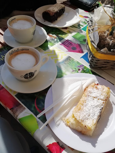 Pécs, Felsővámház u. 73, 7626