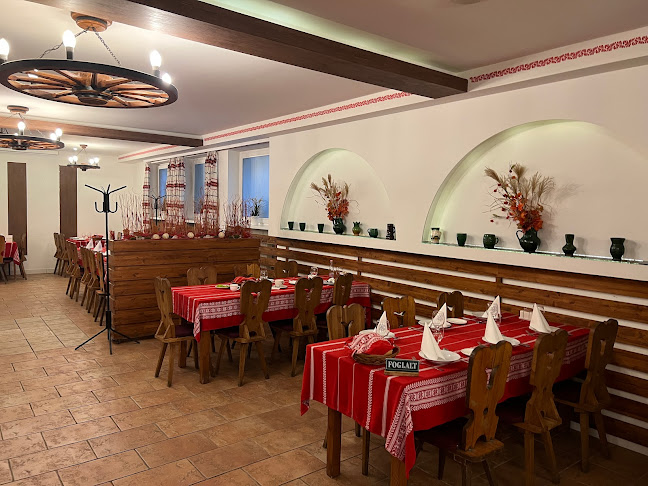 Dunaújváros, Szigeti út 2, 2400