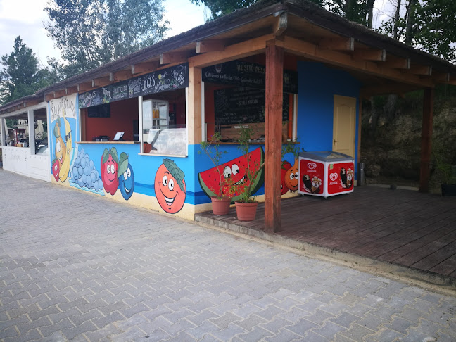 Fruttolda - Budakalász