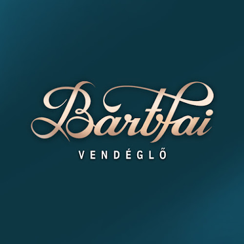 Bártfai vendéglő - Vendéglátás