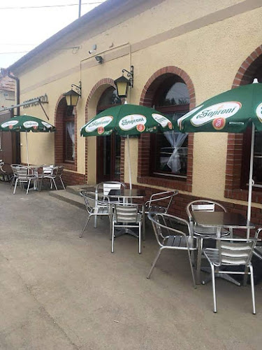 Opinii despre Kis Presszó Beled în Beled - Vendéglátás