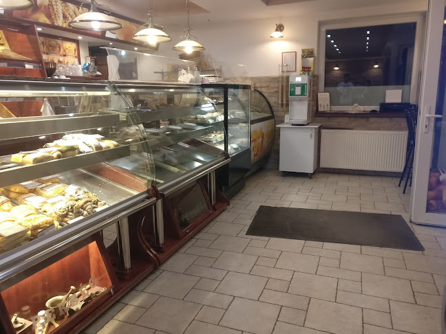 Felsőgödi Kenyérlelde - Göd