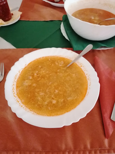 Veszprém, Radnóti Miklós tér 2, 8200