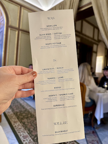 Onyx Műhely - Vendéglátás