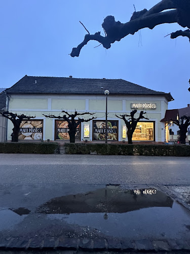 Jánoshalma, Molnár János u. 2, 6440