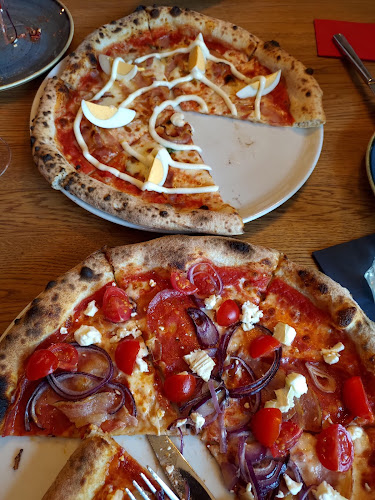 Sajószentpéter, Kossuth Lajos út 226, 3770