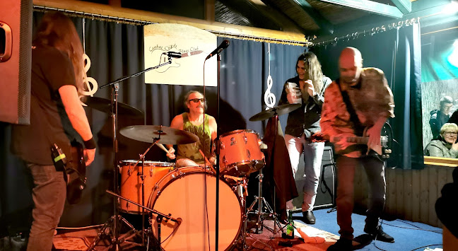 Opinii despre Nádas söröző în Békéscsaba - Vendéglátás