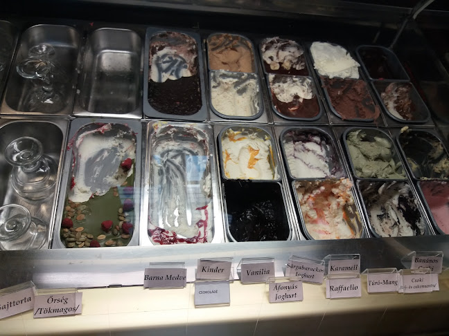 Dabas, Bartók Béla út 69, 2370