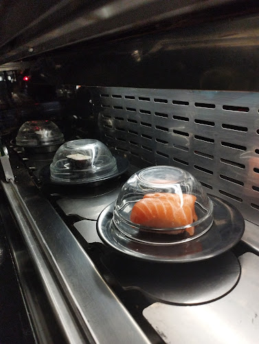 Budapest, Podmaniczky u. 21, 1065