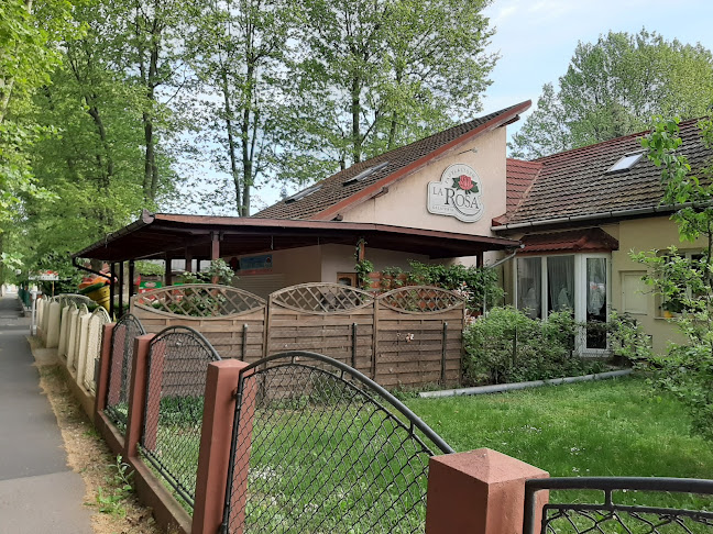 Siófok, Batthyány Lajos u. 52, 8600