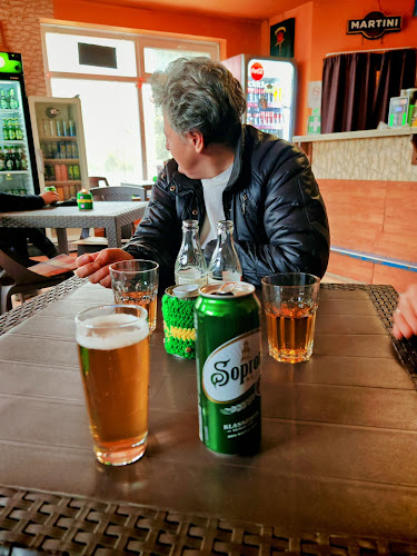 Comentarii opinii despre 20 Cafe Falatozó