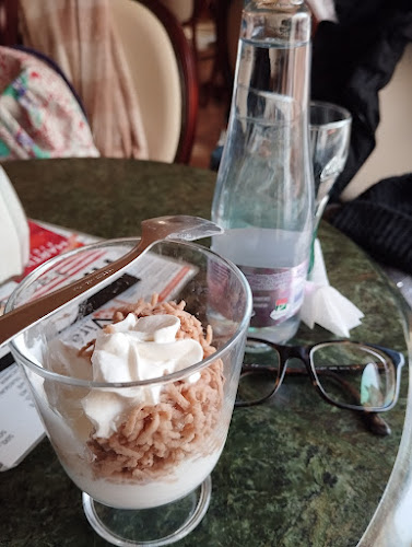 Pécs, Széchenyi tér 7, 7621