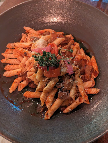 Comentarii opinii despre Sophie Budapest