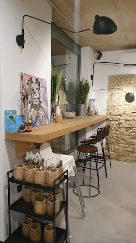 Comentarii opinii despre Vasüzlet