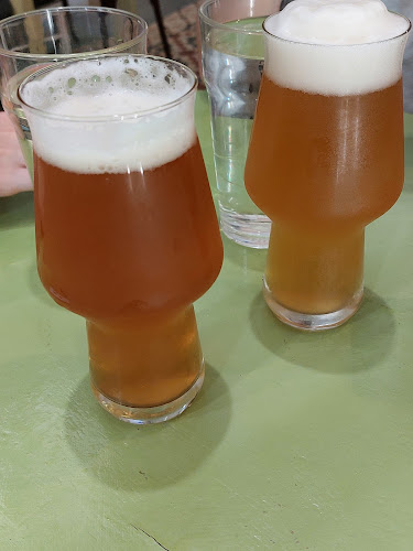 Lima Pub and Hostel - Győr