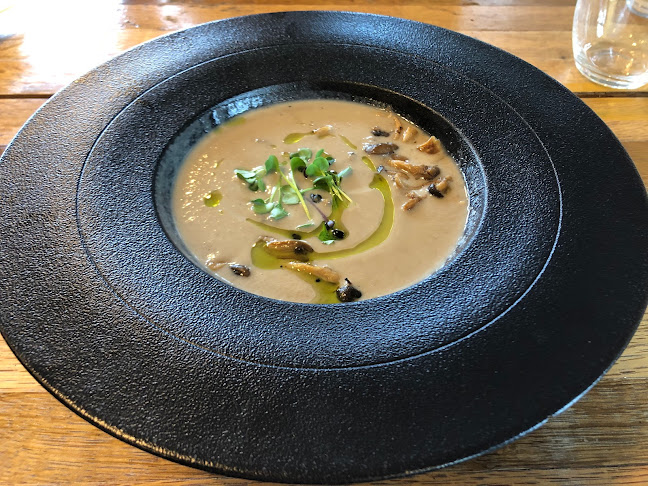 Comentarii opinii despre Mángold Füredi Bisztró