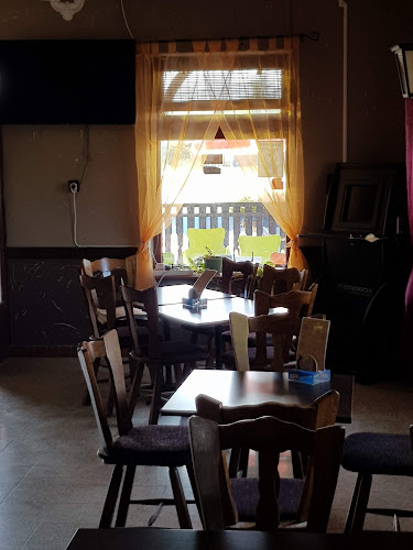 Katafa, Petőfi Sándor út 50, 9915