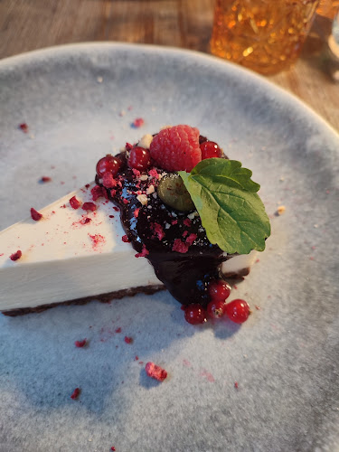 Budapest, Ponty u. 1, 1011