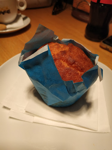 Szeged, Kárász u. 3, 6720