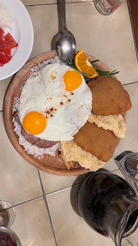 Mosonmagyaróvár, Soproni u. 10, 9200