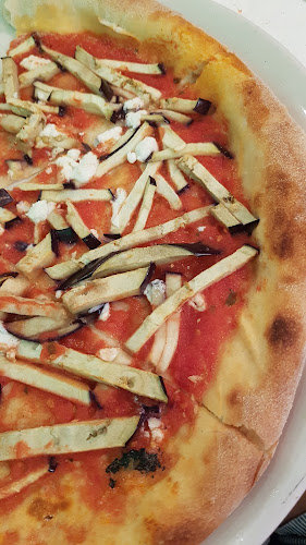 La porta di Taormina - Vendéglátás