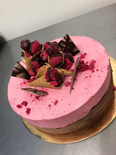 Comentarii opinii despre Csinger Fagyizó - Dunakeszi