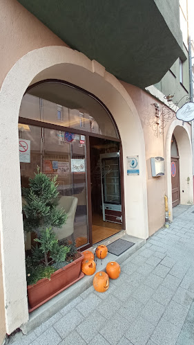 Opinii despre Szilágyi Cukrászda în Nagykanizsa - Vendéglátás