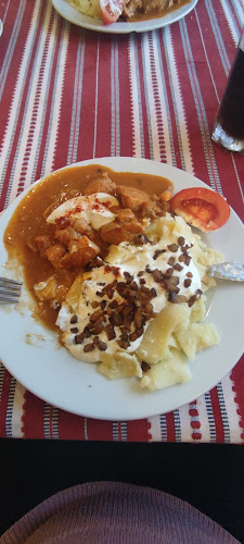 Dunaújváros, Szigeti út 2, 2400