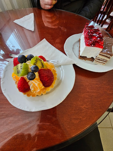 Fehérvárcsurgó, Vörösmarty tér, 260/1 hrsz, 8052