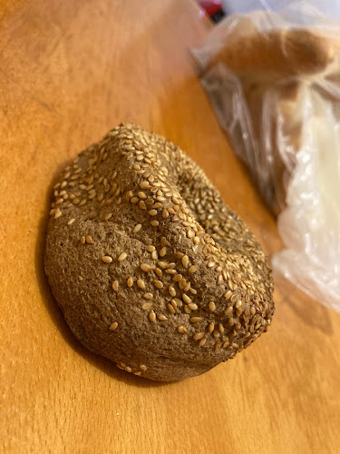 Eger, Dr. Sándor Imre u. 2, 3300