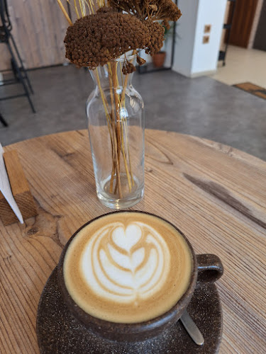 Szombathely, Kőszegi u. 4, 9700