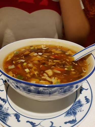 Érd, Balatoni út 62, 2030