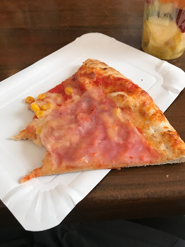 Győr, Kazinczy u. 16, 9021