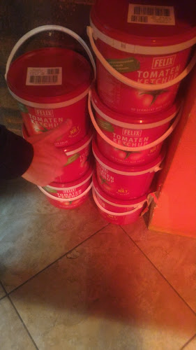 Budapest, Wesselényi utca 18, 1077