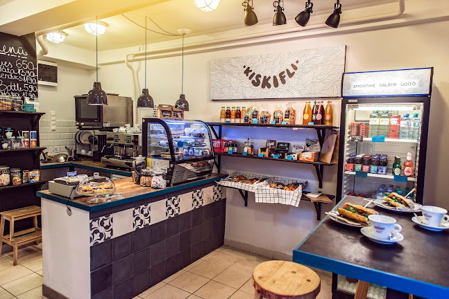 Budapest, Apály u. 2/d, 1134