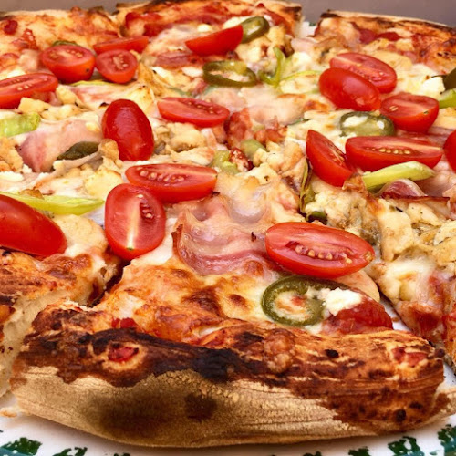 Gödöllő, Bajcsy-Zsilinszky u. 19, 2100