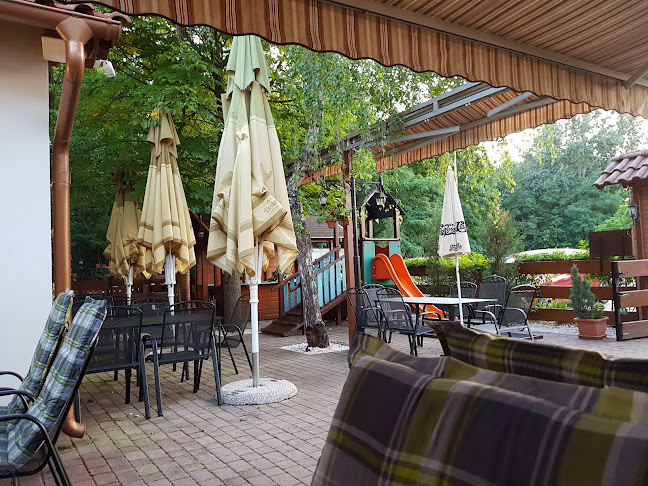 Kecskemét, Alsócsalános 3., 6000