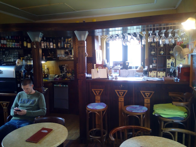 Gyula, Dózsa György u. 45, 5700