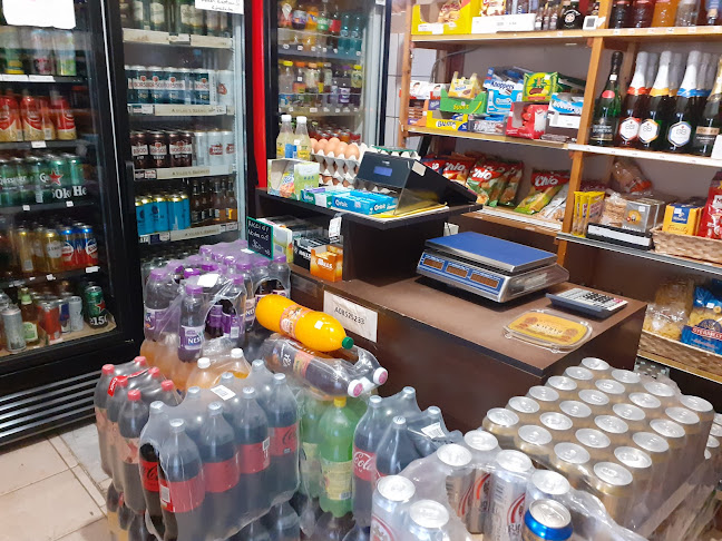 Opinii despre Picur Ital Bolt în Gyál - Vendéglátás